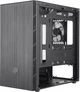 Корпус Cooler Master MCB-B400L-KN5N-S00 - изображение 9