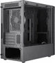Корпус Cooler Master MCB-B400L-KN5N-S00 - изображение 10