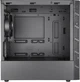 Корпус Cooler Master MCB-B400L-KN5N-S00 - изображение 12