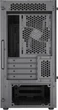 Корпус Cooler Master MCB-B400L-KN5N-S00 - изображение 13