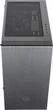 Корпус Cooler Master MCB-B400L-KN5N-S00 - изображение 15