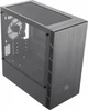 Корпус Cooler Master MCB-B400L-KN5N-S00 - изображение 16