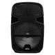 Автономная акустическая система 300TORNADO USB/MP3/FM/BT/TWS + 2pcs VHF mic - изображение 3