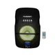 Акустическая система активная FUSSION 12A200W MP3/FM/Bluetooth - изображение 1