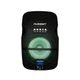 Акустическая система активная FUSSION 12A200W MP3/FM/Bluetooth - изображение 2