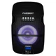 Акустическая система активная FUSSION 15A300W MP3/FM/Bluetooth - изображение 2