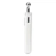 Аппарат микротоковой терапии мини версия BioWave LUXURY Wrinkle Remover KD-7701 mini (7701) - изображение 2
