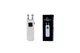 Аппарат микротоковой терапии мини версия BioWave LUXURY Wrinkle Remover KD-7701 mini (7701) - изображение 7