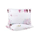 Подушка Iris Home - Kitty 50*70 (svt-2000022304009) - зображення 4