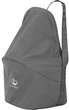 Сумка-органайзер для стільця Stokke Clikk Dark Grey (571301) - зображення 1