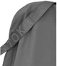 Сумка-органайзер для стільця Stokke Clikk Dark Grey (571301) - зображення 4