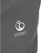 Сумка-органайзер для стільця Stokke Clikk Dark Grey (571301) - зображення 5