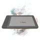 Графический дисплей 11,6" Gaomon PD1161 для рисования 8192 чувствительность пера, 5080 LPI - изображение 7