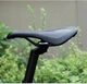 Сідло для велосипеда Wheel Up 18200 (10305-C) - зображення 4