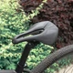 Сідло для велосипеда Wheel Up 18200 (10305-C) - зображення 8