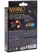 Карткова гра 30569 (укр) "Mono", в кор-ці 13,5-9-2,2 см (2000904755707) - зображення 2