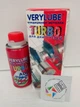 Кондиционер металла TURBO 125 мл. - изображение 3