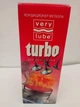 Кондиционер металла TURBO 125 мл. - изображение 8