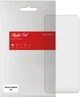 Гидрогелевая пленка ArmorStandart Matte для смартфона Xiaomi Redmi 9С (ARM62740) - изображение 1