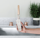 Отпариватель Electrolux E7HS1-6OW - изображение 7