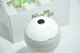 Камера відеоспостереження UKC Wi-Fi Smart Net Camera V380 Pro - изображение 5