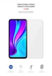 Гидрогелевая пленка ArmorStandart для Xiaomi Redmi 9C (ARM62739) - изображение 2