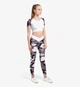 Рашгард BERSERK SPORT - Camo XS white (RS564W) - зображення 1