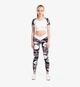 Рашгард BERSERK SPORT - Camo XS white (RS564W) - зображення 2