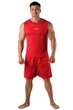 Шорти BERSERK SPORT Boxing 2XL red (FS1411R) - зображення 4