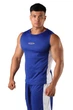 Майка боксерська BERSERK SPORT Boxing L blue (TS1631BLU) - зображення 2