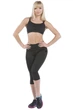 Бриджі BERSERK SPORT Commonly M black (011172) - зображення 3