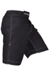 Шорти MMA Berserk Sport Legacy Чорний + size (на резинці) XL - изображение 5
