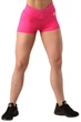Шорты BERSERK SPORT Wonder L pink (SH8674P) - изображение 1