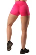 Шорты BERSERK SPORT Wonder L pink (SH8674P) - изображение 4