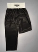 Штаны BERSERK SPORT kickboxing L black (012099) - изображение 2