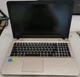Ноутбук Asus VivoBook Max X541NC Б/У - изображение 3