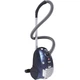 Пилесос Hoover TE70 TE30011 - зображення 1