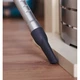 Пилесос Hoover TE70 TE30011 - зображення 4
