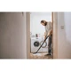 Пилесос Karcher WD 5 S V-25/6/22 (1.628-350.0) - изображение 4
