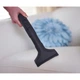 Пилесос Hoover TE70 TE30011 - зображення 5