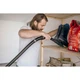 Пилесос Karcher WD 5 S V-25/6/22 (1.628-350.0) - изображение 6