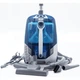 Пилесос Thomas SKY XT AQUA-BOX - зображення 3