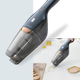 Пилосос ELECTROLUX EERC75DB - изображение 3