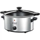 Мультиварка RUSSELL HOBBS 22740-56 - изображение 1
