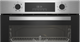 Духовой шкаф электрический Beko BBIE123002XD - изображение 2