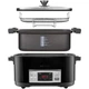 Мультиварка SENCOR SPR 5508BK - изображение 3