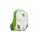 Пилосос Thomas Perfect Air Feel Fresh x3 - зображення 4