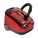 Пилесос Thomas TWIN Helper (788557) - зображення 1