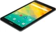 Планшет Prestigio Node A8 8" 1/32GB 3G Slate Grey (PMT4208_3G_E_EU) - изображение 2