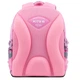 Рюкзак полукаркасный Kite Education tokidoki TK22-700M(2p) - изображение 4